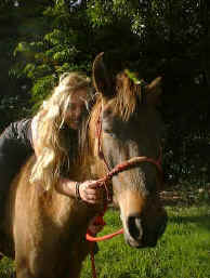 Costa Rica volunteer programm result 3